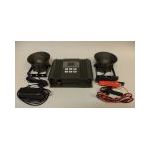 Waterproof Electronic Bird Repeller [CLONE] | Dog Cat Repellers στο  SECURETECH