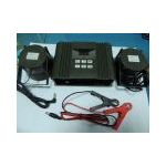 Waterproof Electronic Bird Repeller [CLONE] | Dog Cat Repellers στο  SECURETECH