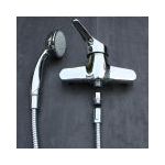 Μειωτήρας ντους εξοικονόμησης νερού | Προϊόντα εξοικονόμησης χρημάτων στο  SECURETECH