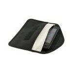 GSM PHONE SIGNAL BLOCKING RADIATION SHIELDING DEVICEfor smart phones | Protection RFID cellphones, passports, ID Cards,  στο  SECURETECH