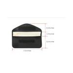 GSM PHONE SIGNAL BLOCKING RADIATION SHIELDING DEVICEfor smart phones | Protection RFID cellphones, passports, ID Cards,  στο  SECURETECH