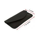GSM PHONE SIGNAL BLOCKING RADIATION SHIELDING DEVICEfor smart phones | Protection RFID cellphones, passports, ID Cards,  στο  SECURETECH