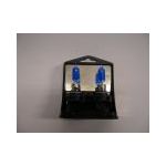 Λάμπες Τύπου XENON 9005 12V 65W – Ισχυρός Λευκός Φωτισμός | ΛΑΜΠΕΣ ΤΥΠΟΥ XENON  στο  SECURETECH