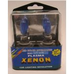 Λάμπες Τύπου XENON 9005 12V 65W – Ισχυρός Λευκός Φωτισμός | ΛΑΜΠΕΣ ΤΥΠΟΥ XENON  στο  SECURETECH