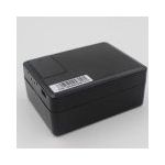 GPS Tracker K-200 | GPS/GSM Trackers στο  SECURETECH