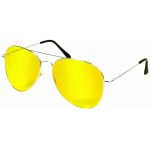 Γυαλιά Νυχτερινής Όρασης Night View NV – Για Ξεκούραστη & Ασφαλή Οδήγηση | Gadgets στο  SECURETECH