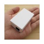 Mini Telephone Recorder | Digital Voice Recorders.  στο  SECURETECH