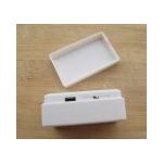 Mini Telephone Recorder | Digital Voice Recorders.  στο  SECURETECH