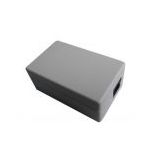 Mini Telephone Recorder | Digital Voice Recorders.  στο  SECURETECH