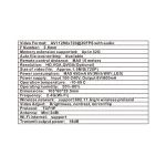 WIFI Mobile Camera   | Property Security, Protection, Surveillance  στο  SECURETECH