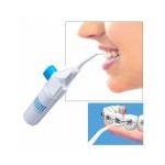 Super Floss συσκευή για καθαρισμα δοντιων | Παραϊατρικά Είδη στο  SECURETECH