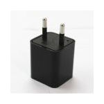 USB CHARGER SPY CAMERA | Property Security, Protection, Surveillance  στο  SECURETECH