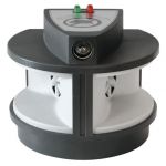 Duo Pro-Pestrepeller | Rodent Repellers στο  SECURETECH