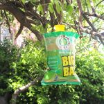 Fly Trap with Bait | Insect Repellers στο  SECURETECH