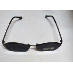 ΚΑΤΑΣΚΟΠΕΥΤΙΚΑ ΓΥΑΛΙΑ βλέπεις πίσω σου | Gadgets στο  SECURETECH