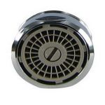 Μειωτήρας νερού Ρυθμιζόμενος  Hihippo