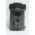 12MP Digital Trail Scouting Hunting Camera L-5310A | Property Security, Protection, Surveillance  στο  SECURETECH