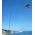 Flying Bird repelling Eagle | Bird repellers στο  SECURETECH