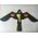Flying Bird repelling Eagle | Bird repellers στο  SECURETECH