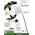 Flying Bird repelling Eagle | Bird repellers στο  SECURETECH
