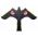Flying Bird repelling Eagle | Bird repellers στο  SECURETECH