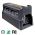 Electronic Rat Killer | Rodent Repellers στο  SECURETECH