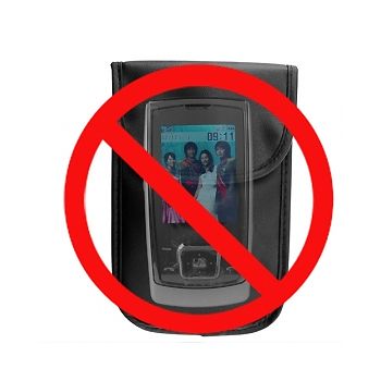 Θήκη μπλοκαρίσματος κλειδιών αυτοκινήτου και πιστωτικών καρτών | Προστασία κινητών - καρτών RFID στο  SECURETECH