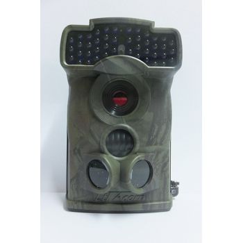 12MP Digital Trail Scouting Hunting Camera L-5310A | Property Security, Protection, Surveillance  στο  SECURETECH