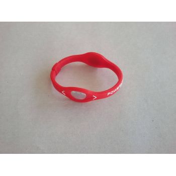 Βιομαγνητικό βραχιόλι ισσοροπίας | Παραϊατρικά Είδη στο  SECURETECH