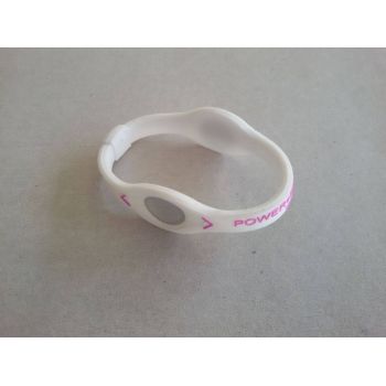 Βιομαγνητικό βραχιόλι ισσοροπίας | Παραϊατρικά Είδη στο  SECURETECH