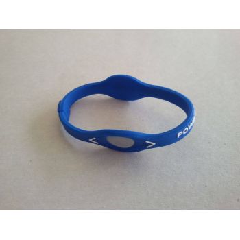 Βιομαγνητικό βραχιόλι ισσοροπίας | Παραϊατρικά Είδη στο  SECURETECH