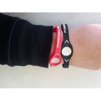 Βιομαγνητικό βραχιόλι ισσοροπίας | Παραϊατρικά Είδη στο  SECURETECH