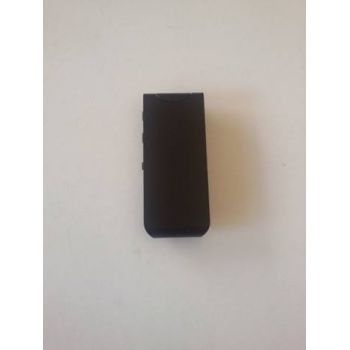 Digital Voice Recorder-Wireless Microphone | Digital Voice Recorders.  στο  SECURETECH