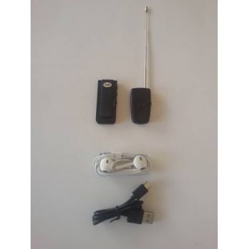 Digital Voice Recorder-Wireless Microphone | Digital Voice Recorders.  στο  SECURETECH