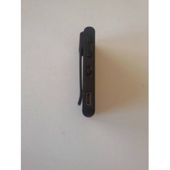 Digital Voice Recorder-Wireless Microphone | Digital Voice Recorders.  στο  SECURETECH