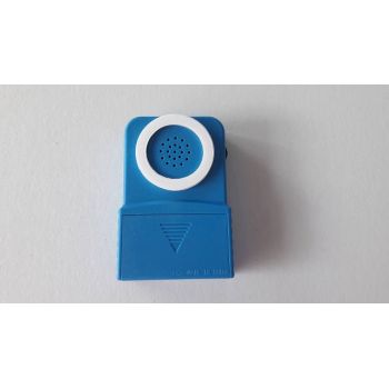 Συσκευή αλλαγής φωνής | Gadgets στο  SECURETECH