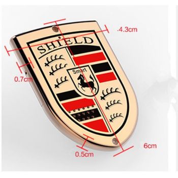 Δορυφορικό σύστημα εντοπισμού ατομων | Δορυφορικά Συστήματα Εντοπισμού GPS στο  SECURETECH