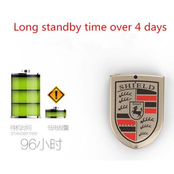 Δορυφορικό σύστημα εντοπισμού ατομων | Δορυφορικά Συστήματα Εντοπισμού GPS στο  SECURETECH