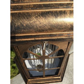 Mosquito Killer Lamp | Insect Repellers στο  SECURETECH