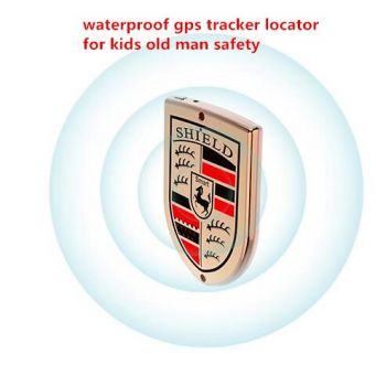 Δορυφορικό σύστημα εντοπισμού ατομων | Δορυφορικά Συστήματα Εντοπισμού GPS στο  SECURETECH