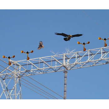 Bird Spikes Bird Repellent | Bird repellers στο  SECURETECH