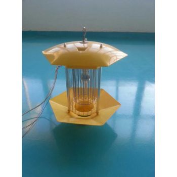 Εξολοθρευτής Κουνουπιών φορητός | Απωθητικά Εντόμων στο  SECURETECH