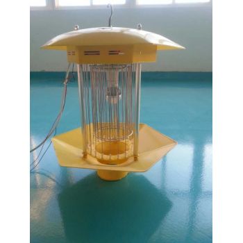 Εξολοθρευτής Κουνουπιών φορητός | Απωθητικά Εντόμων στο  SECURETECH