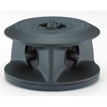 PEST REPELLER 3D | Rodent Repellers στο  SECURETECH