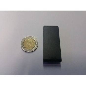 Digital Voice Recorder-Wireless Microphone | Digital Voice Recorders.  στο  SECURETECH