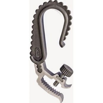 Αντικλεπτικό κεντρικής πόρτας | Προστασία χώρων στο  SECURETECH