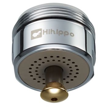 Μειωτήρας νερού Ρυθμιζόμενος  HIHIPPO P-285 | Προϊόντα εξοικονόμησης χρημάτων στο  SECURETECH
