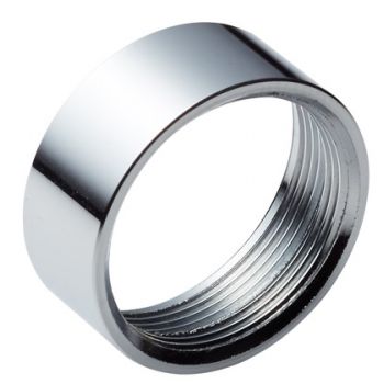 Αντάπτορας βρύσης μειωτήρων Hihippo | Προϊόντα εξοικονόμησης χρημάτων στο  SECURETECH