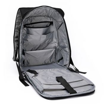 Αντικλεπτικό Αδιάβροχο Σακίδιο πλάτης | Διάφορα στο  SECURETECH