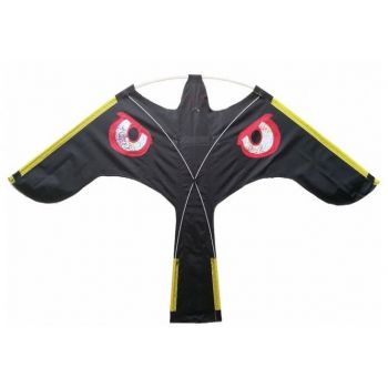 Flying Bird repelling Eagle | Bird repellers στο  SECURETECH